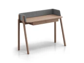 Консоль Basic 120*45 см