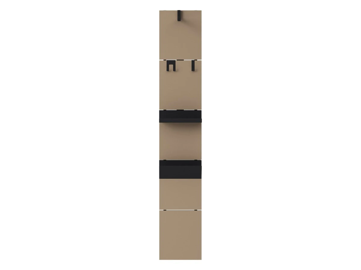 Вешалка Stripe L 972367