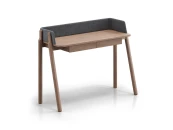 Консоль Basic 120*45 см