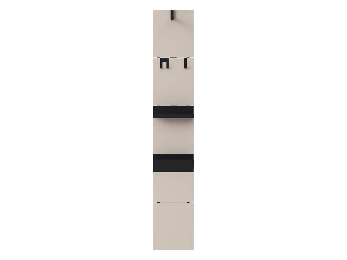Вешалка Stripe L 972377
