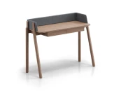Консоль Basic 120*45 см