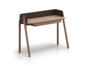 Консоль Basic 120*45 см
