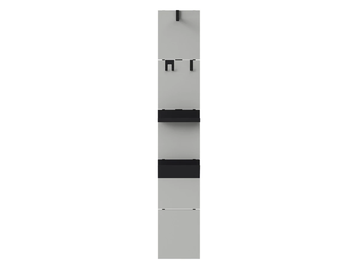 Вешалка Stripe L 972389