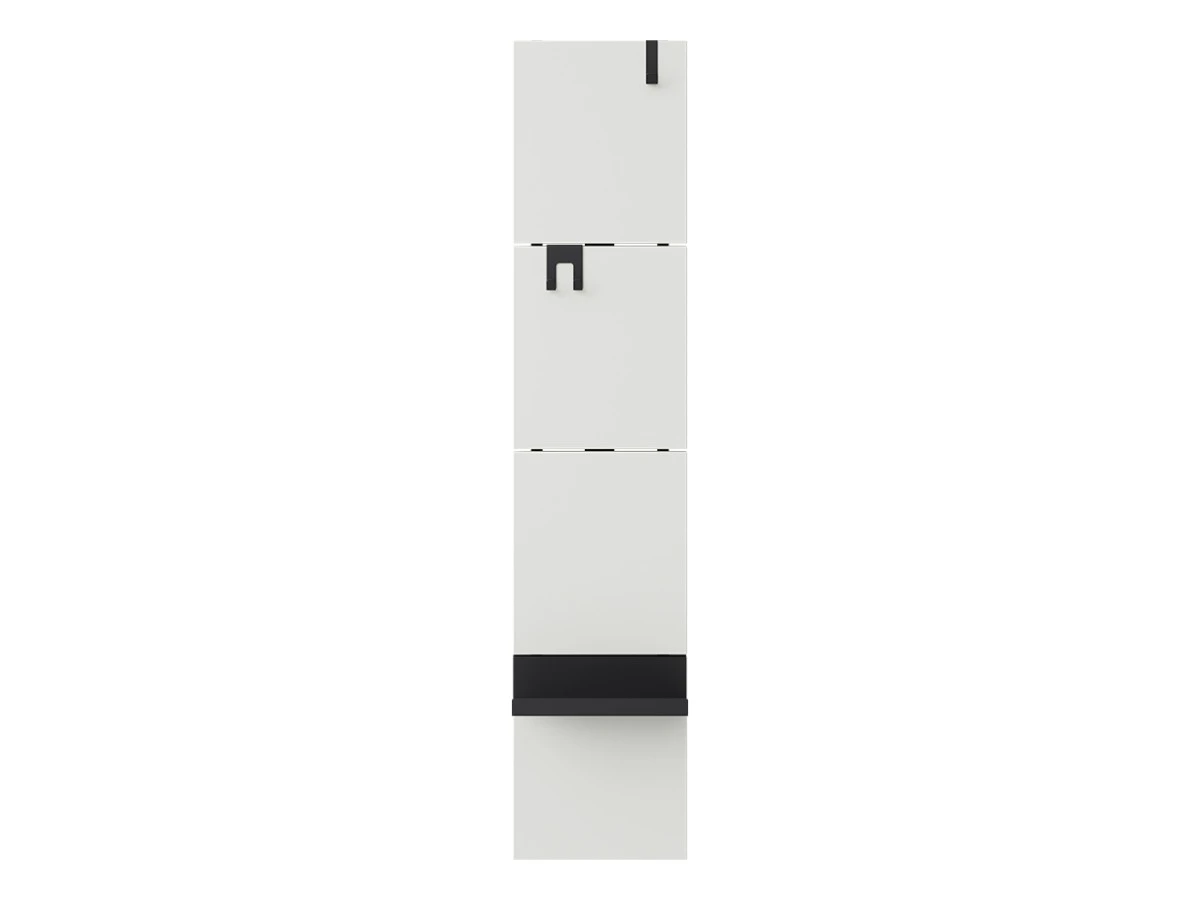 Вешалка Stripe M 972474