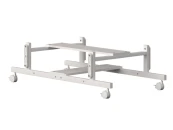 Маятник для кроватки KIDI soft mini cпальное место 60*120 см