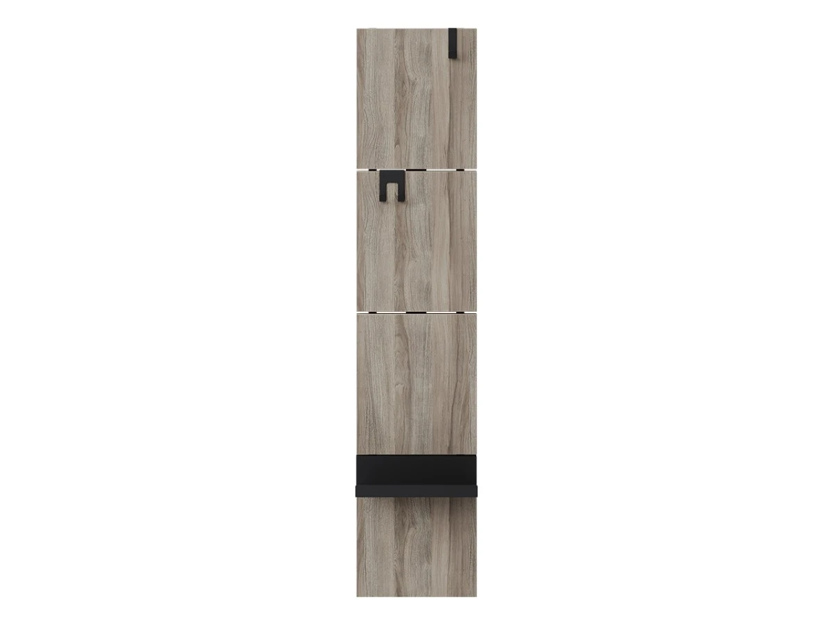 Вешалка Stripe M 972486
