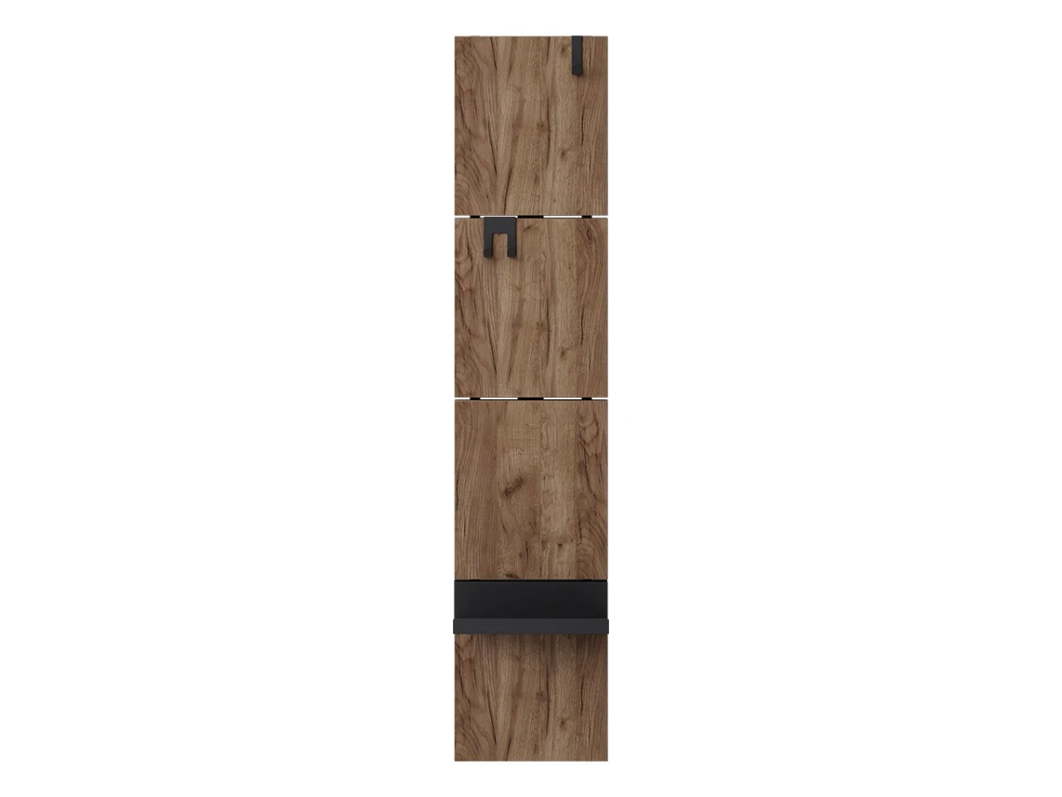 Вешалка Stripe M 972496