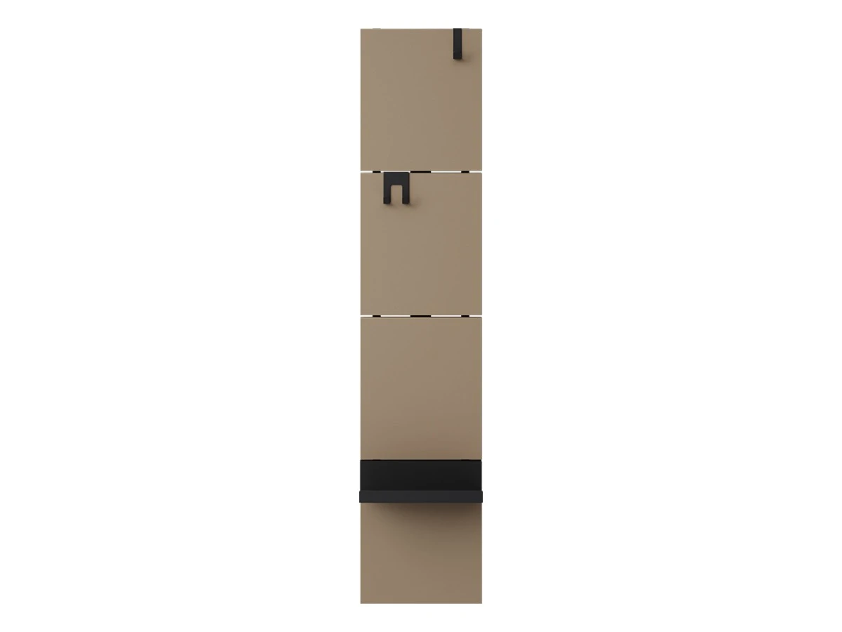 Вешалка Stripe M 972504