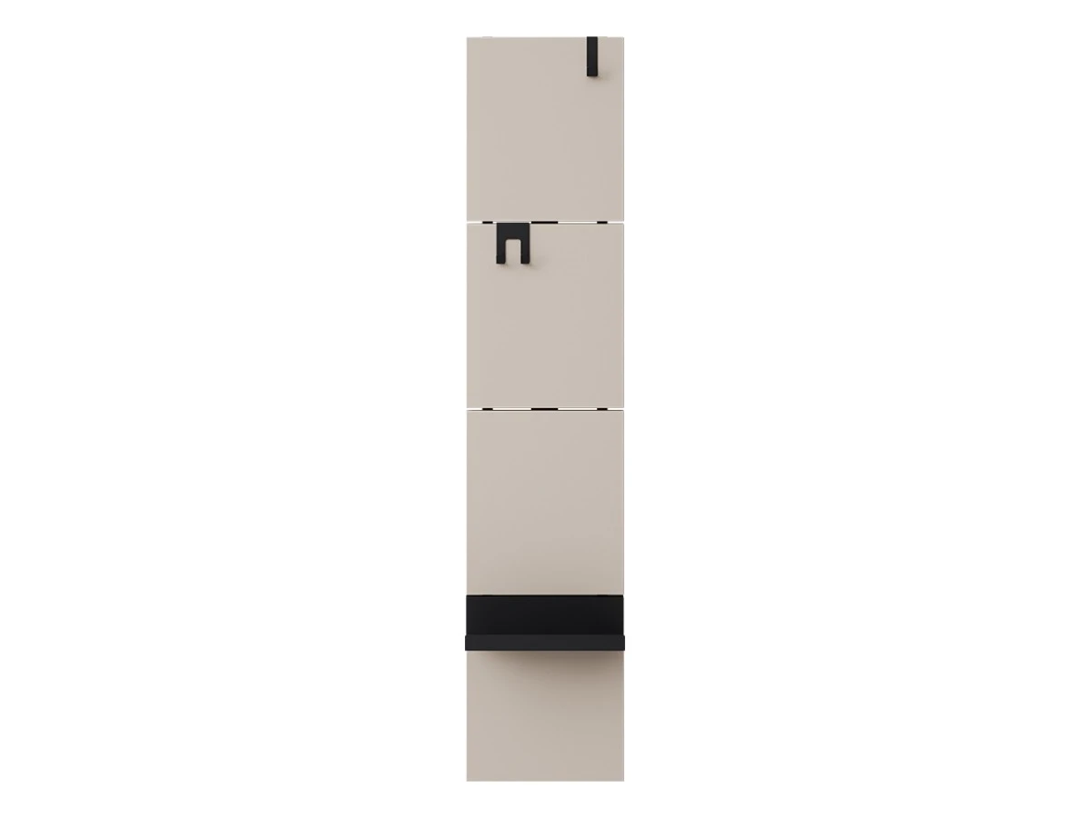 Вешалка Stripe M 972513