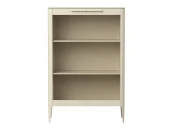 Витрина Type oak стеклянная высота 150 см