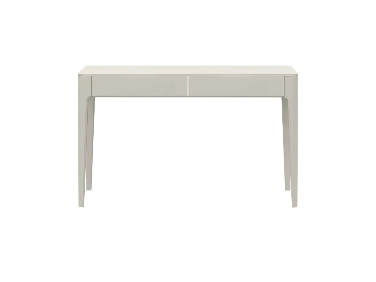 Стол письменный Type 120*60 см 972628