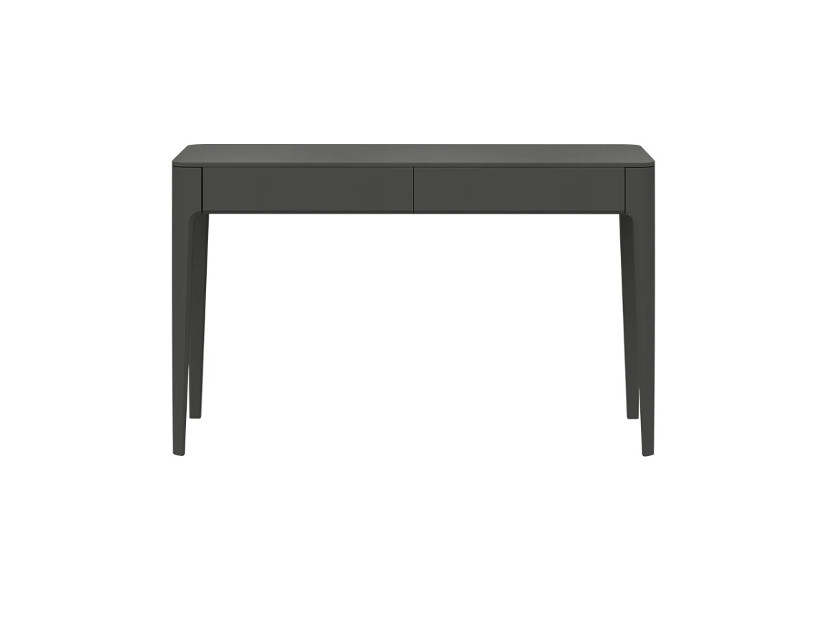 Стол письменный Type 120*60 см 972654