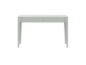 Стол письменный Type oak 120*60 см