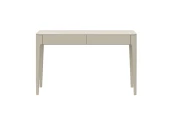 Стол письменный Type oak 120*60 см