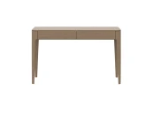 Стол письменный Type oak 120*60 см