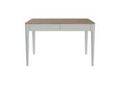 Стол письменный Type oak 120*60 см 972678