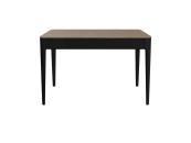 Стол письменный Type oak 120*60 см