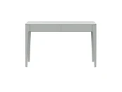 Стол письменный Type oak 120*60 см