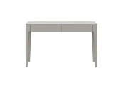 Стол письменный Type oak 120*60 см
