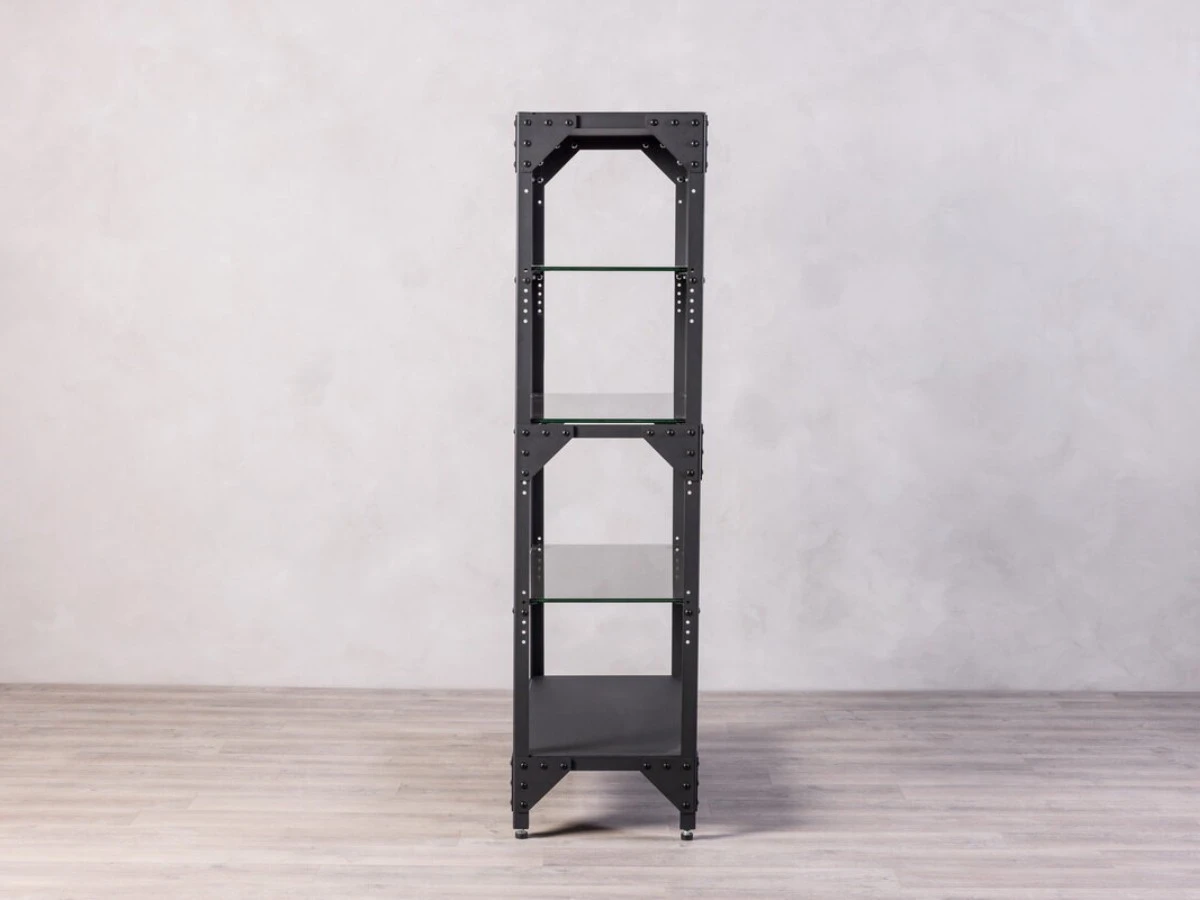 Стеллаж Гараж 972689  - фото 4