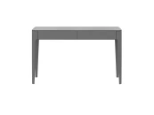 Стол письменный Type oak 120*60 см