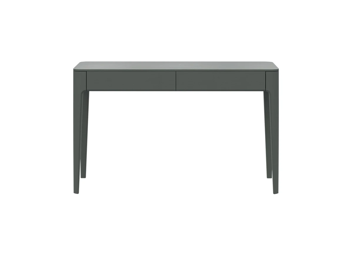 Стол письменный Type oak 120*60 см 972695  - фото 1