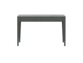 Стол письменный Type oak 120*60 см