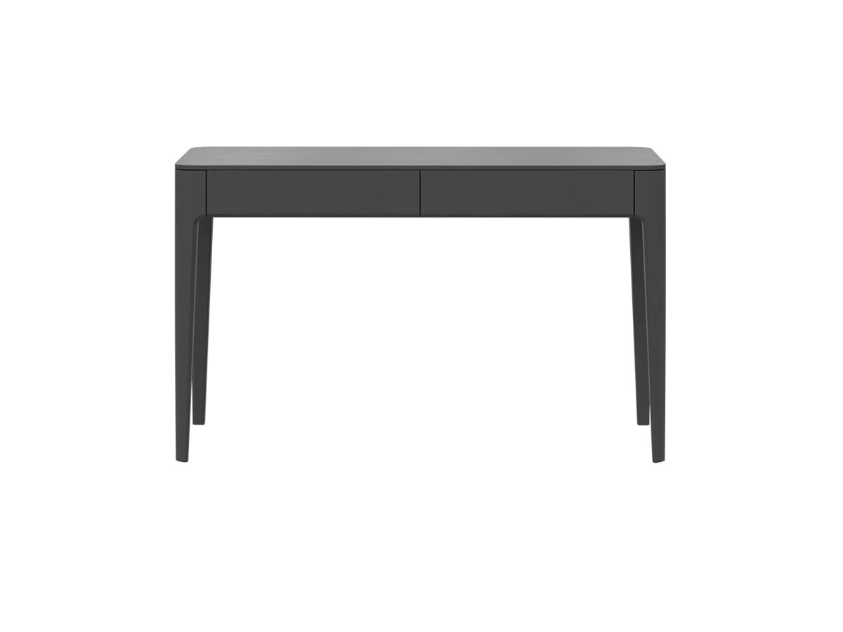 Стол письменный Type oak 120*60 см 972698  - фото 1