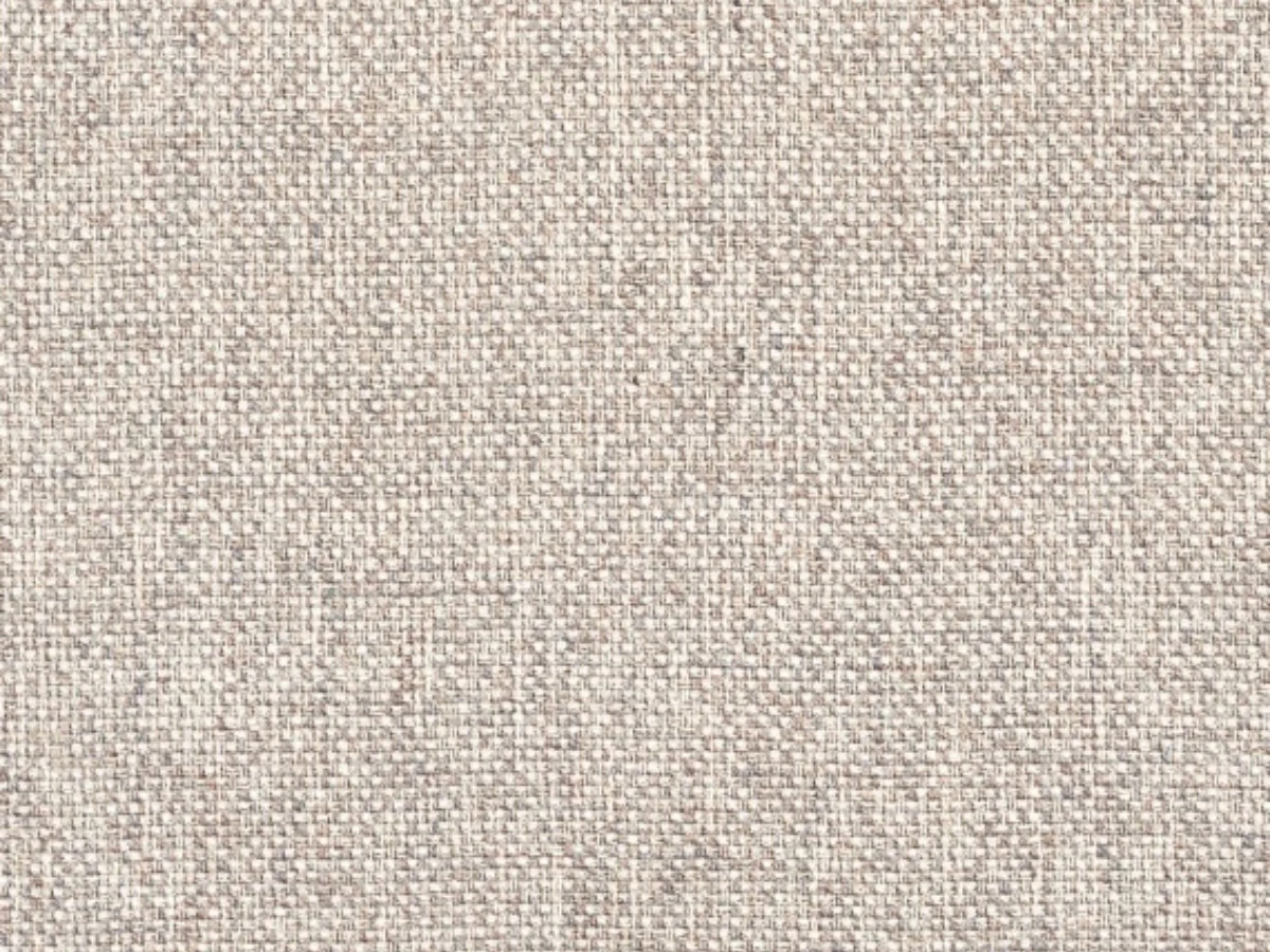 Банкетка Lagom 2 120 см 972701
