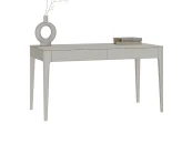Стол письменный Type oak 140*70 см
