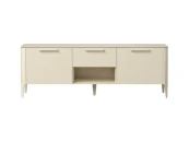 Тумба Type oak под ТВ ширина 160 см