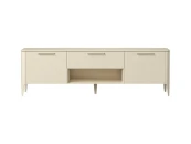 Тумба Type oak под ТВ ширина 180 см