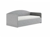 Кровать Uno 120-200