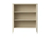 Стеллаж Type oak 120 см