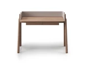 Стол письменный Basic 120*60 см 972854