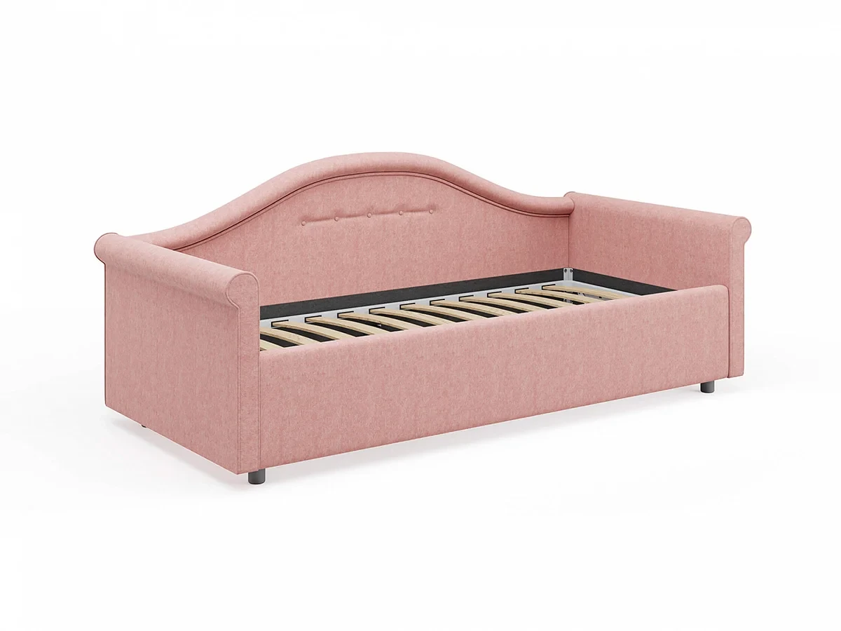 Кровать Maria 120-190 652001