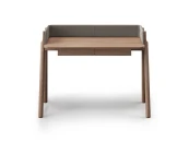 Стол письменный Basic 120*60 см
