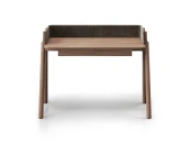 Стол письменный Basic 120*60 см