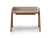 Стол письменный Basic 120*60 см