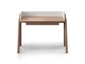 Стол письменный Basic 120*60 см