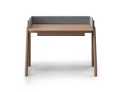 Стол письменный Basic 120*60 см