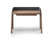 Стол письменный Basic 120*60 см