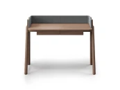 Стол письменный Basic 120*60 см