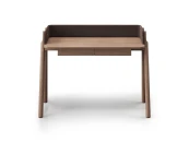 Стол письменный Basic 120*60 см