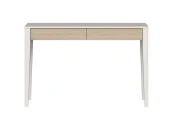 Стол письменный Fjord 120*60 см