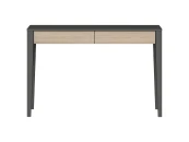 Стол письменный Fjord 120*60 см