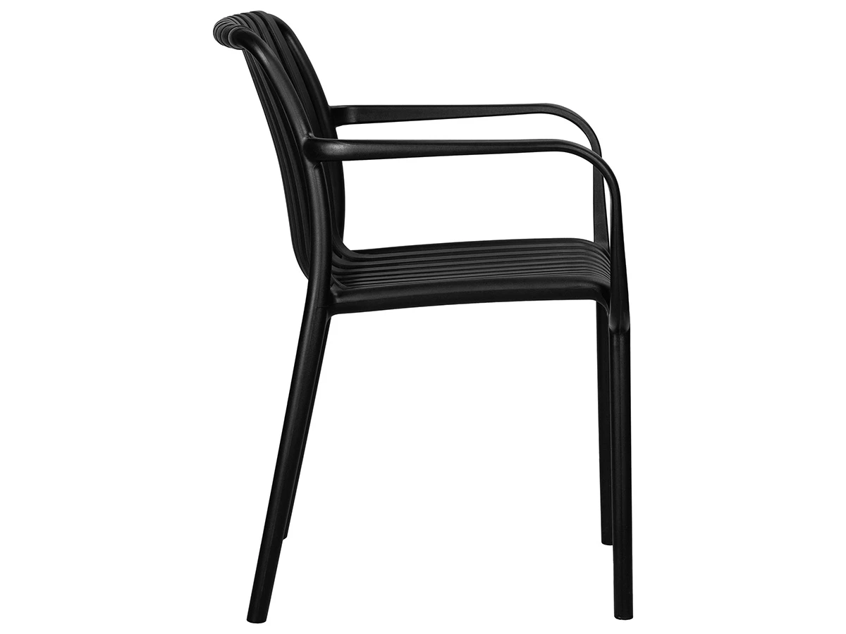 Стул обеденный WALTER ARM 972902  - фото 3