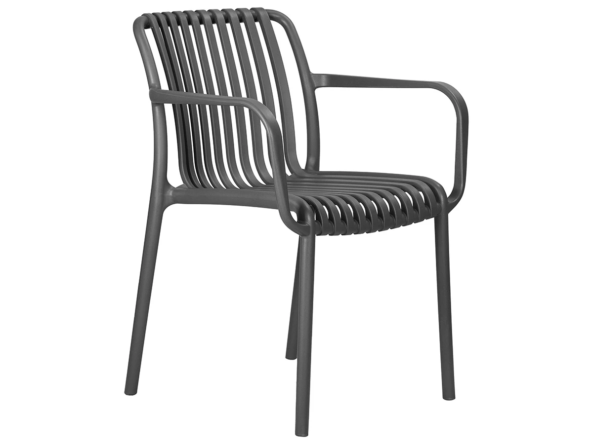 Стул обеденный WALTER ARM 972903