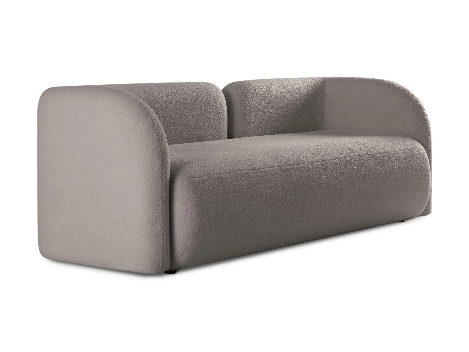 Диван Ravello 972935  - фото 4