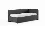 Кровать Capri 80-200